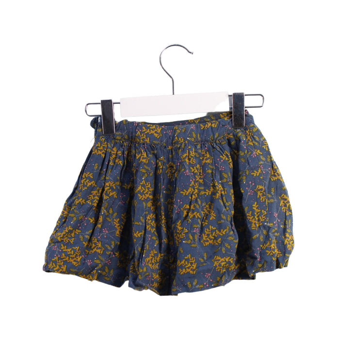 Gocco Short Skirt 2T - 3T