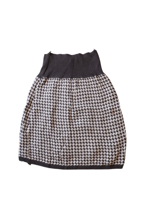 Seraphine Maternity Short Skirt M (US8)