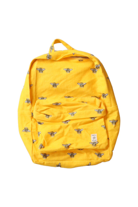 Sissy-Boy Backpack O/S
