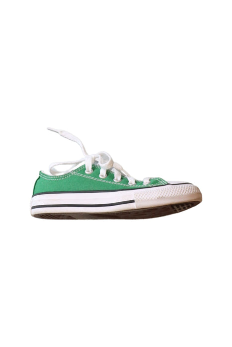Converse Sneakers 5T (EU28)