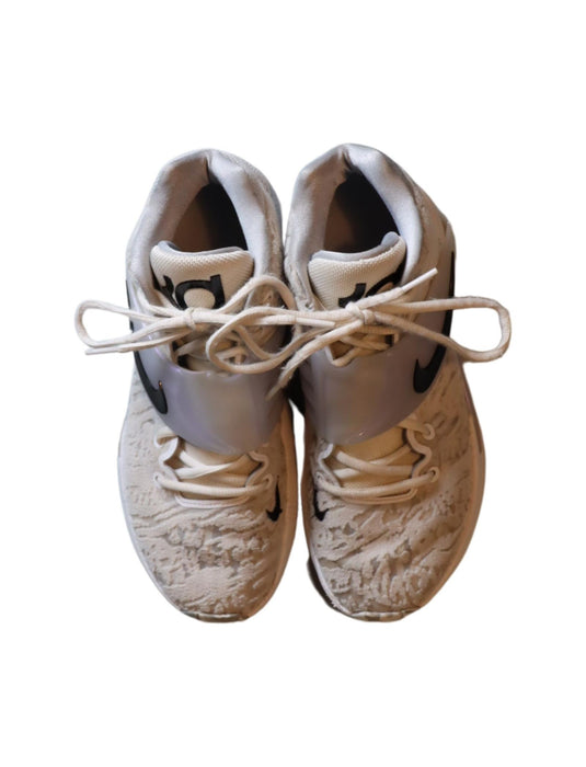 Nike Sneakers 14Y (EU40)