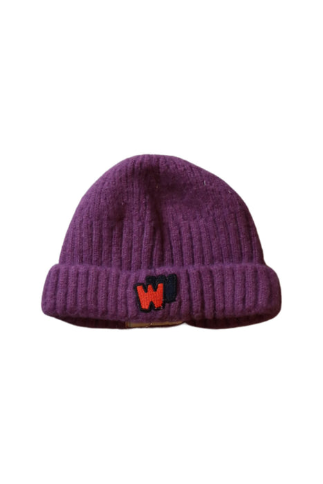 Wander & Wonder Winter Hat 7Y - 8Y