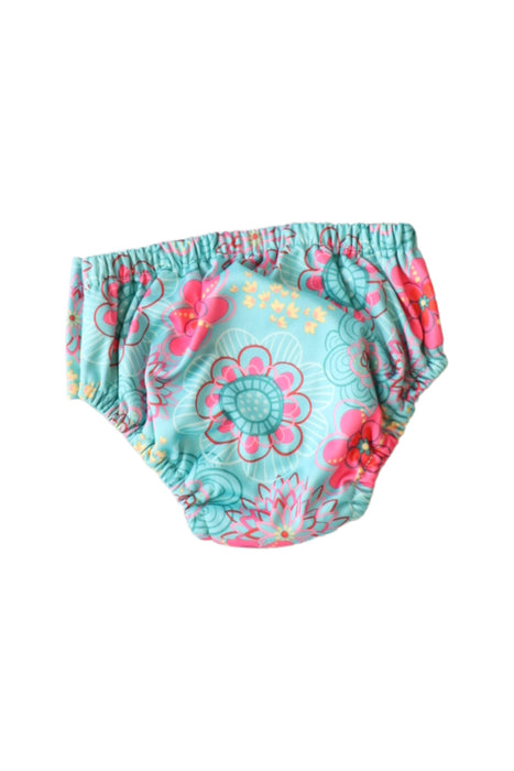 Charlie Banana Swim Diaper 18M - 3T (9-12kg)