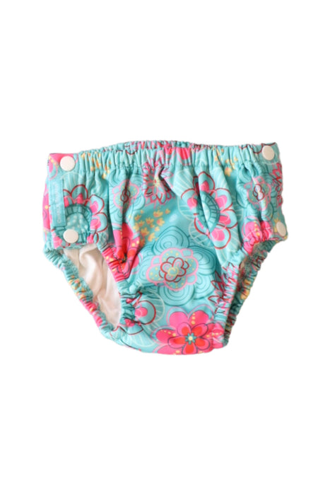 Charlie Banana Swim Diaper 18M - 3T (9-12kg)