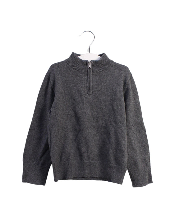 Nordstrom Knit Sweater 2T