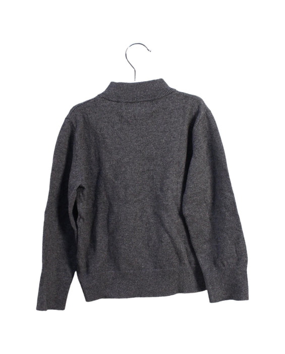 Nordstrom Knit Sweater 2T