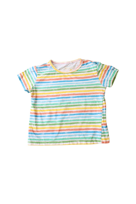 Boboli T-Shirt Newborn