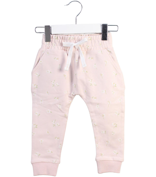 Jamie Kay Sweatpants 6-12M