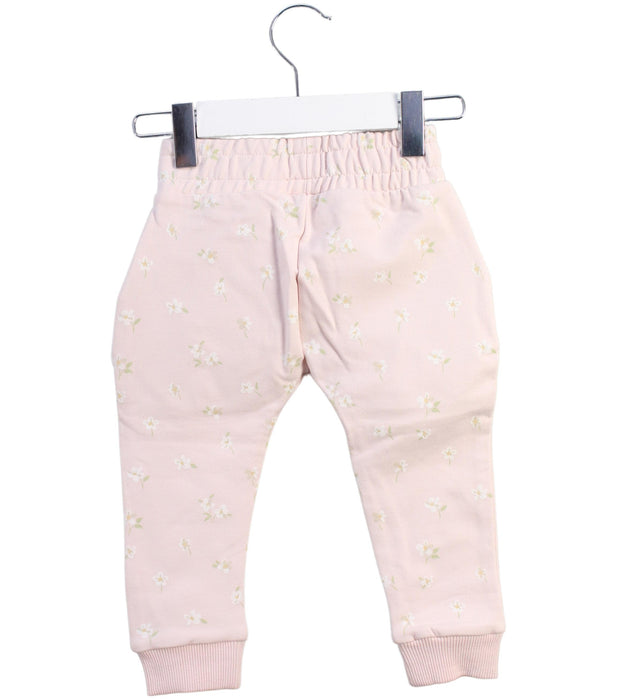 Jamie Kay Sweatpants 6-12M