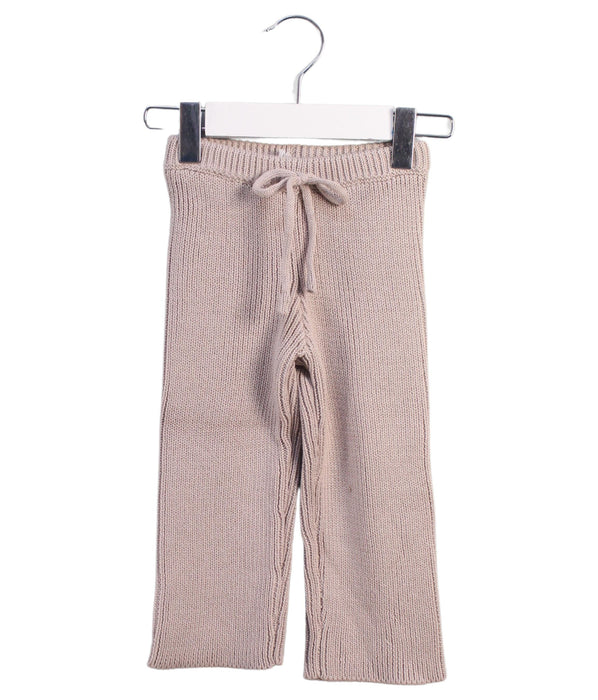 Jamie Kay Sweatpants 6-12M