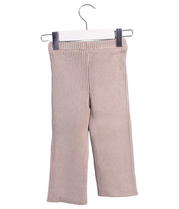 Jamie Kay Sweatpants 6-12M