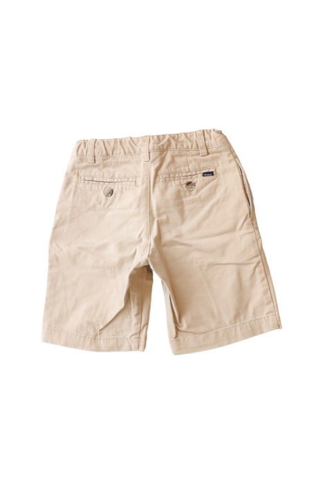 Polo Ralph Lauren Shorts 5T