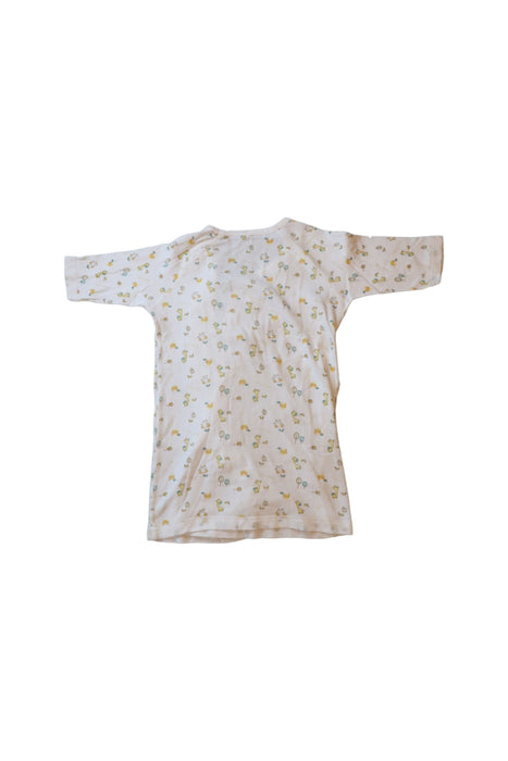 Mides Nightgown 3M