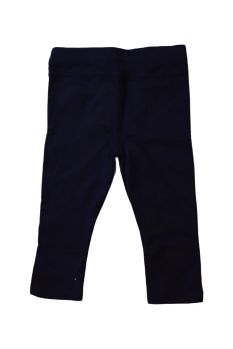 Sprout Casual Pants 6-12M