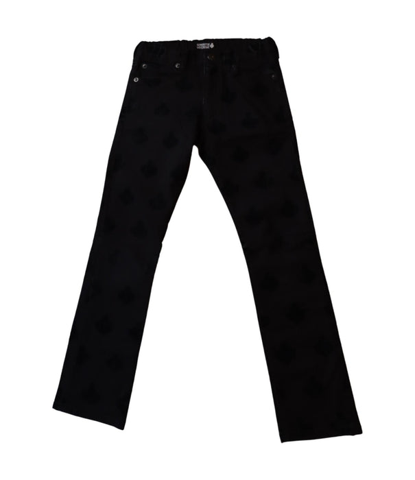 Hysteric Mini Jeans 7Y - 8Y (130cm)