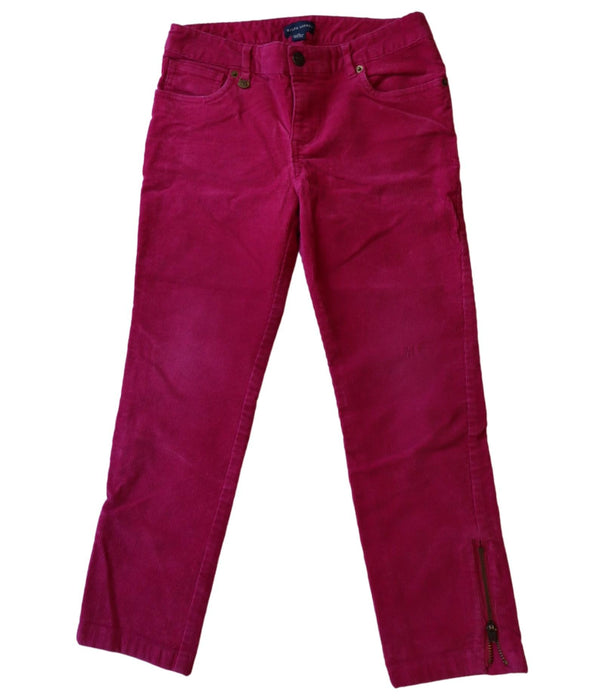 Ralph Lauren Casual Pants 12Y (145cm)