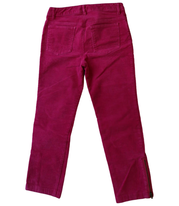 Ralph Lauren Casual Pants 12Y (145cm)