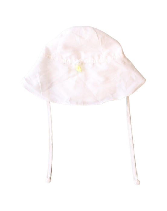 Green Sprouts Swim Hat 2T - 4T