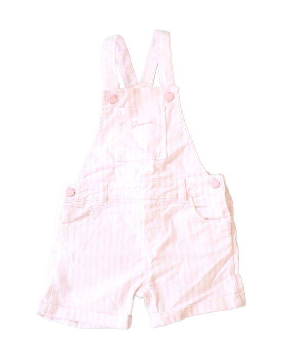 Guess Overall Short 4T