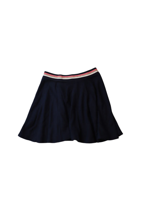 Petit Bateau Short Skirt 10Y (140cm)