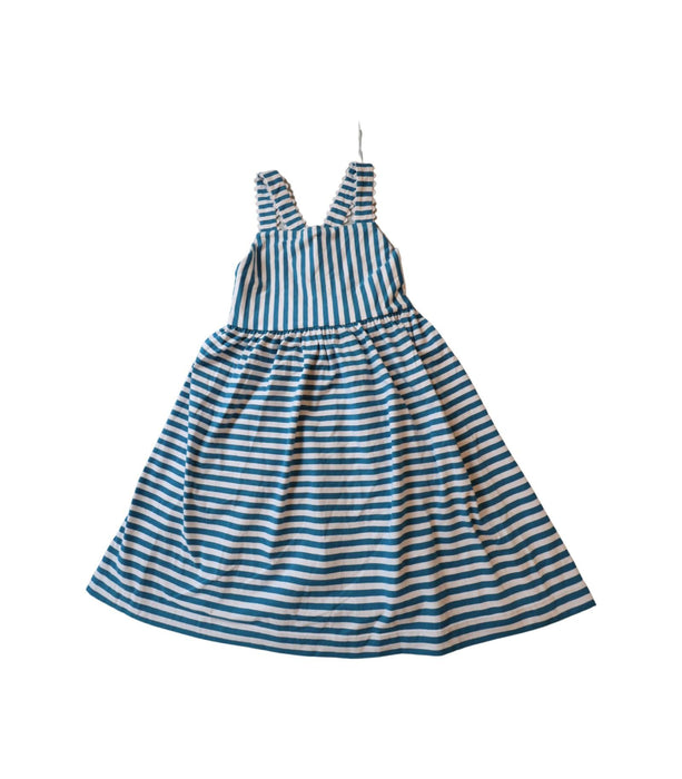 Jacadi Sleeveless Dress 10Y (140cm)
