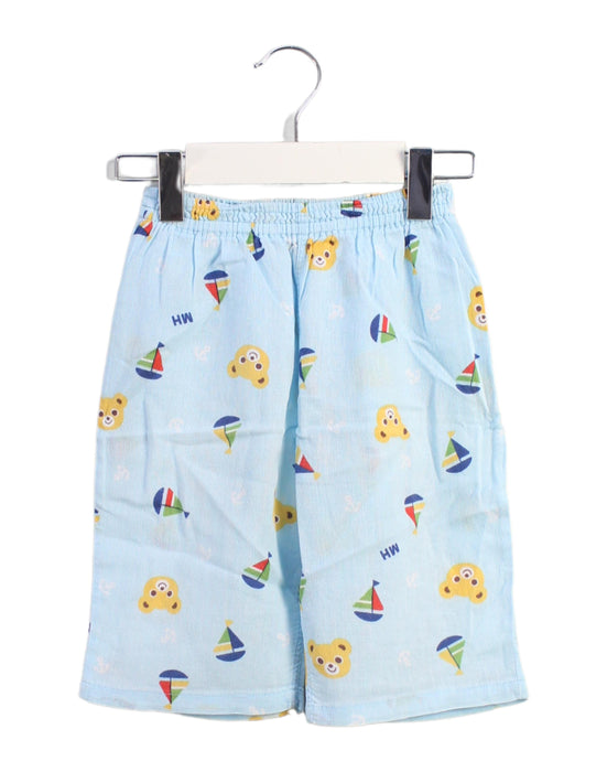 Miki House Shorts 18M - 3T