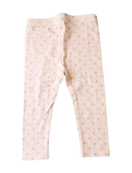 Seed Leggings 18-24M