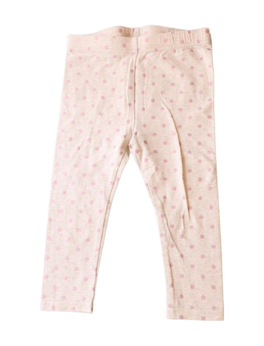 Seed Leggings 18-24M