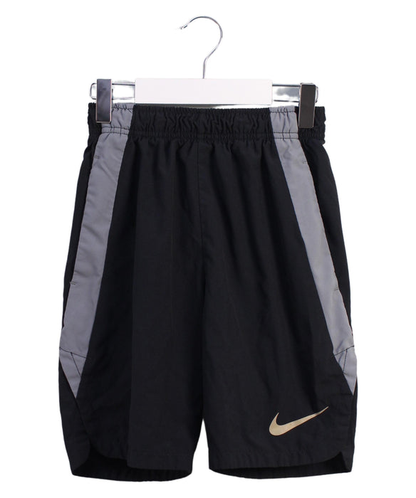 Nike Shorts 10Y
