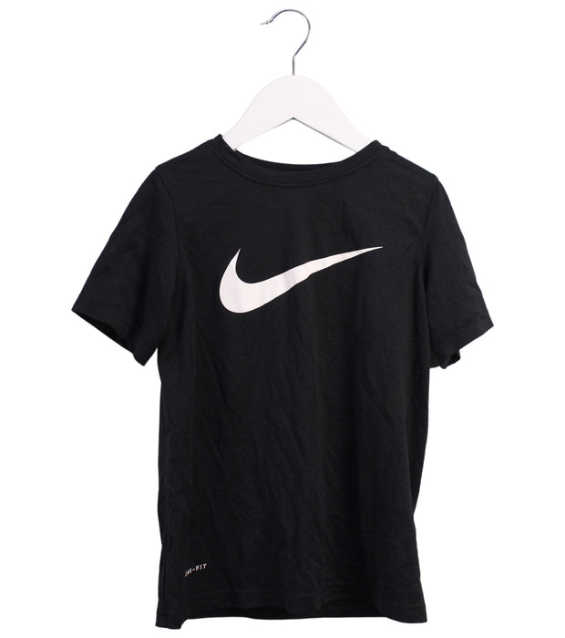 Nike T-Shirt 10Y