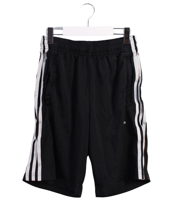 Adidas Shorts 11Y - 12Y