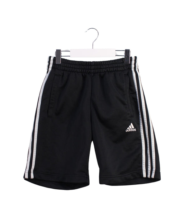 Adidas Shorts 13Y - 12Y