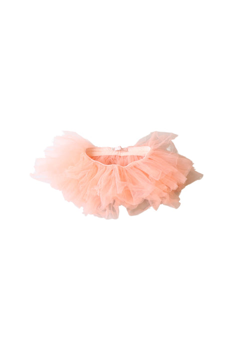 Tutulamb Tulle Skirt O/S (Waist 50cm, XL)