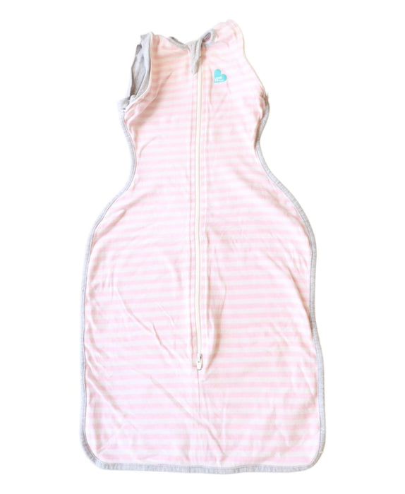 Love To Dream Swaddle 3-6M (1.0 TOG)