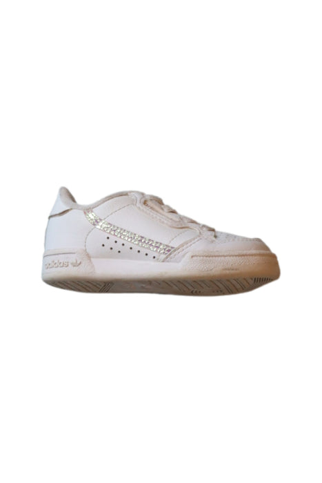 Adidas Sneakers 18M - 2T (EU23)