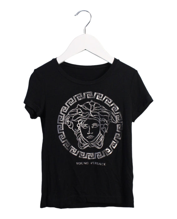 Young Versace T-Shirt 6T