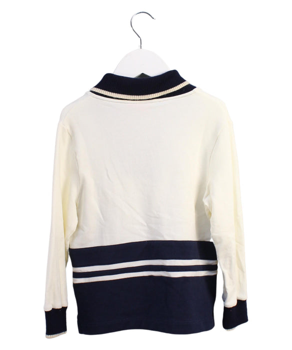 Ferrari Sweatshirt 4T