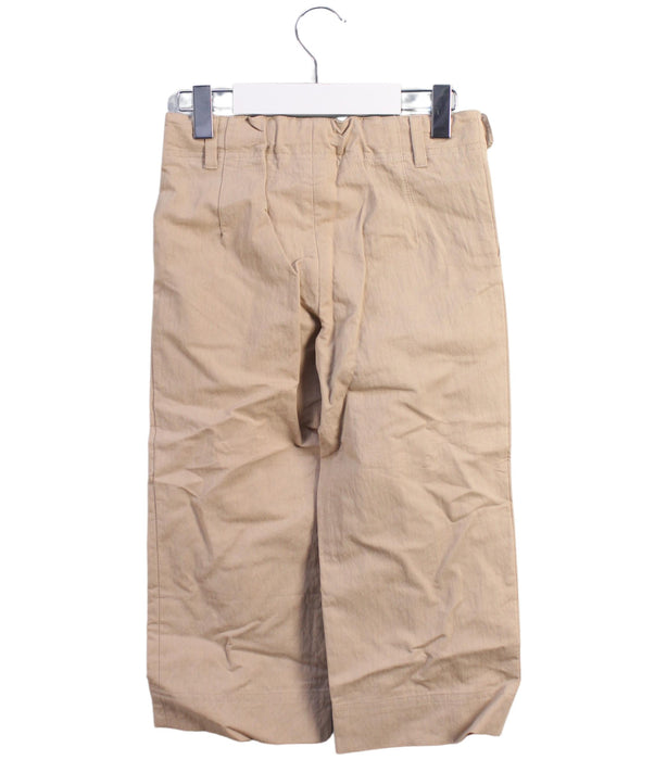 Marni Casual Pants 4T