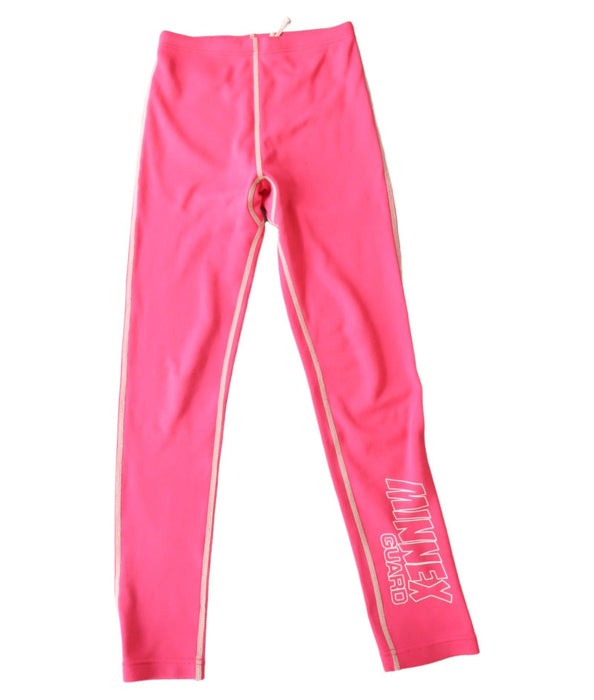 Minnex Swim Pants 8Y
