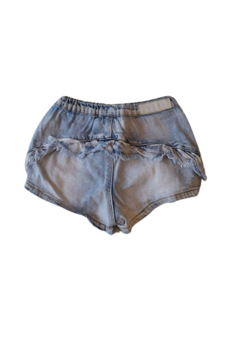 Molo Shorts 6T