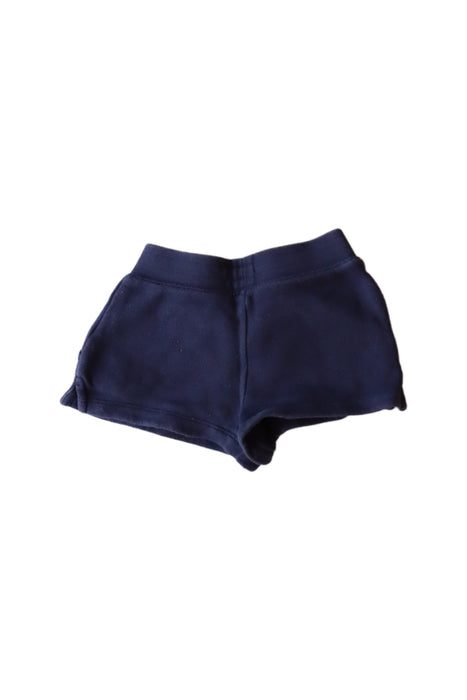 Polo Ralph Lauren Shorts 2T