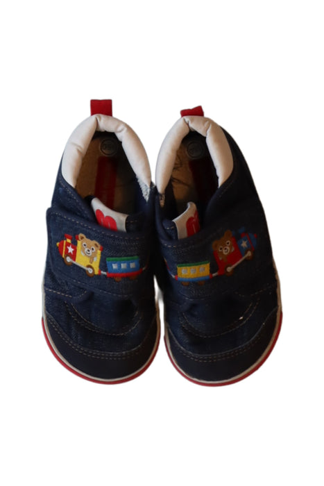 Miki House Sneakers 3T (EU24)