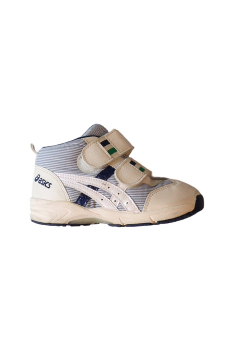 ASICS Sneakers 3T (EU24)