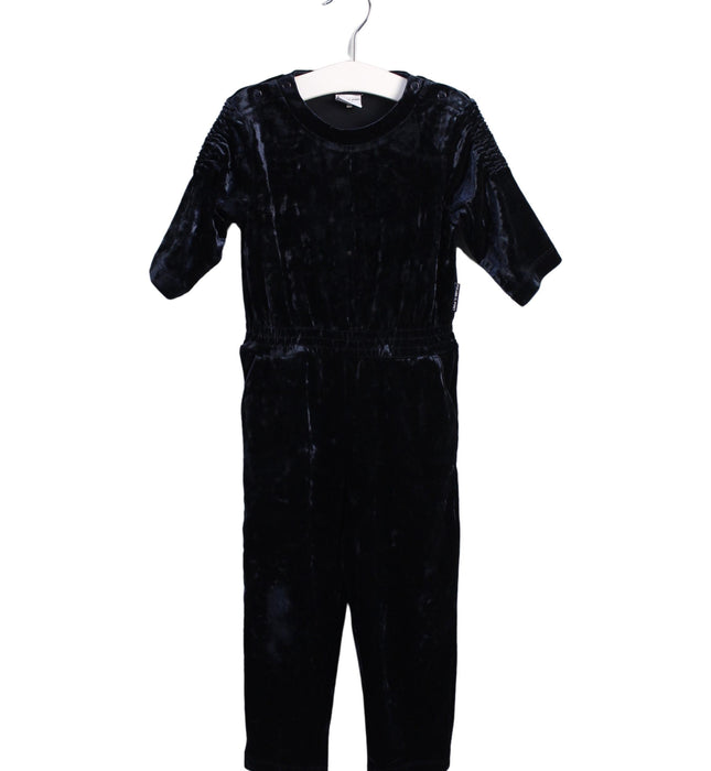Polarn O. Pyret Jumpsuit 2T - 3T