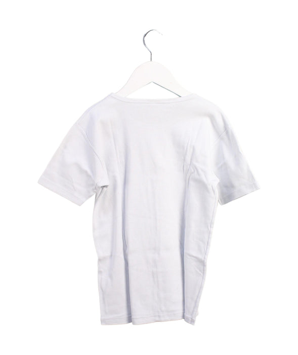 Petit Bateau T-Shirt 12Y
