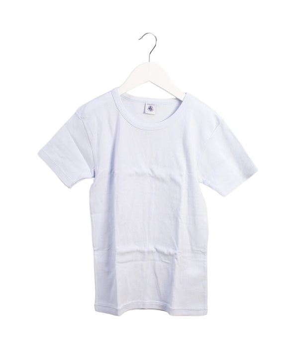 Petit Bateau T-Shirt 12Y