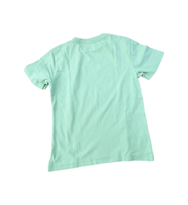 Polo Ralph Lauren Short Sleeve T-Shirt 6T