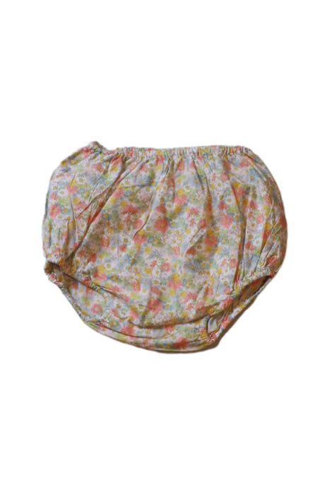 Bonpoint Bloomers 18M