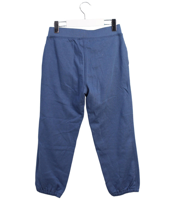 Lucky Brand Sweatpants 7Y
