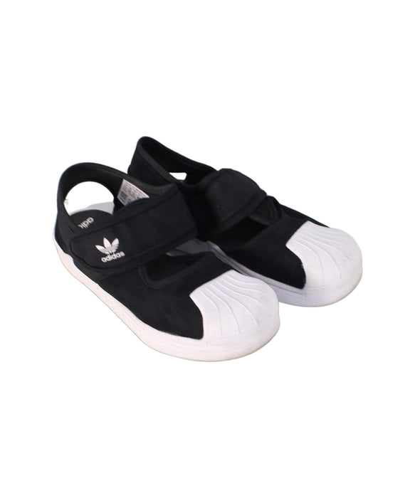 Adidas Sandals (EU30)